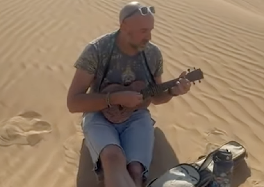 Screenshot 2025-12-20 at 7.14.01 AM